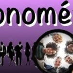 Econometrie